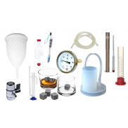 Сопутствующие товары