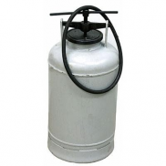 Автоклавы (консервирование)