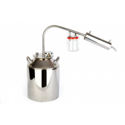 Самогонные аппараты