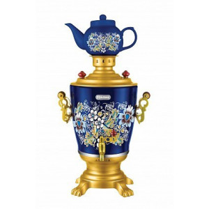 ЭЛИС 4л ЭЛ-4058